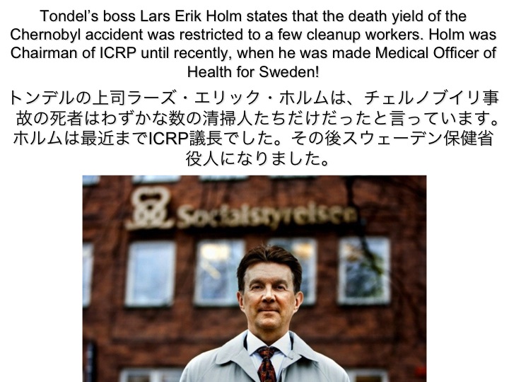 Slide28.jpg