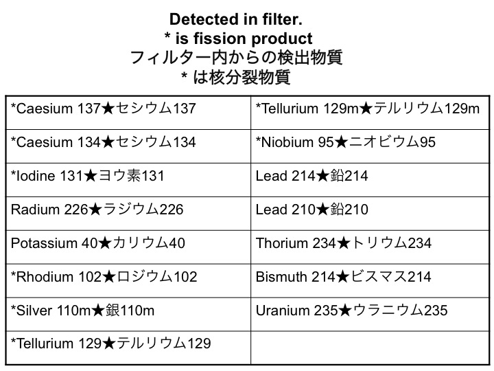 Slide35.jpg