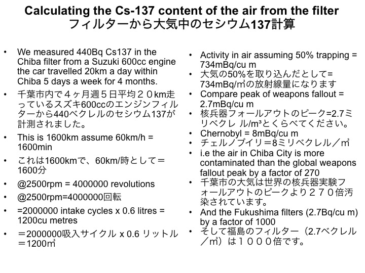 Slide38.jpg