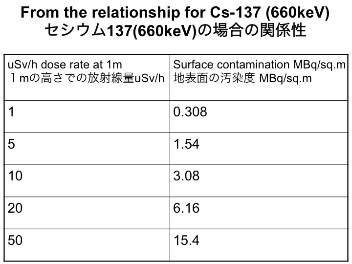 Slide43.jpg