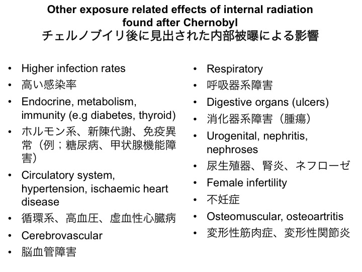 Slide61.jpg