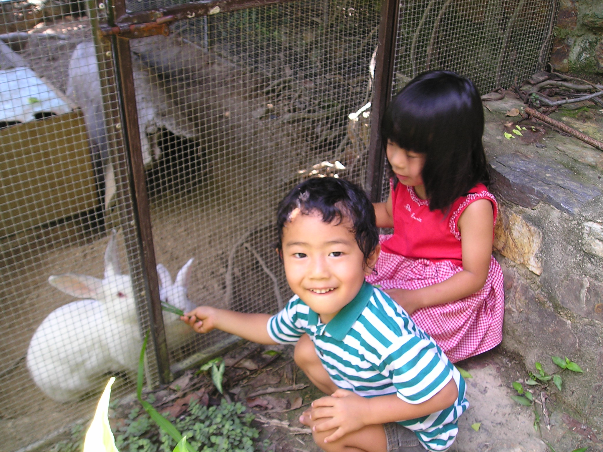 P1010548.JPG