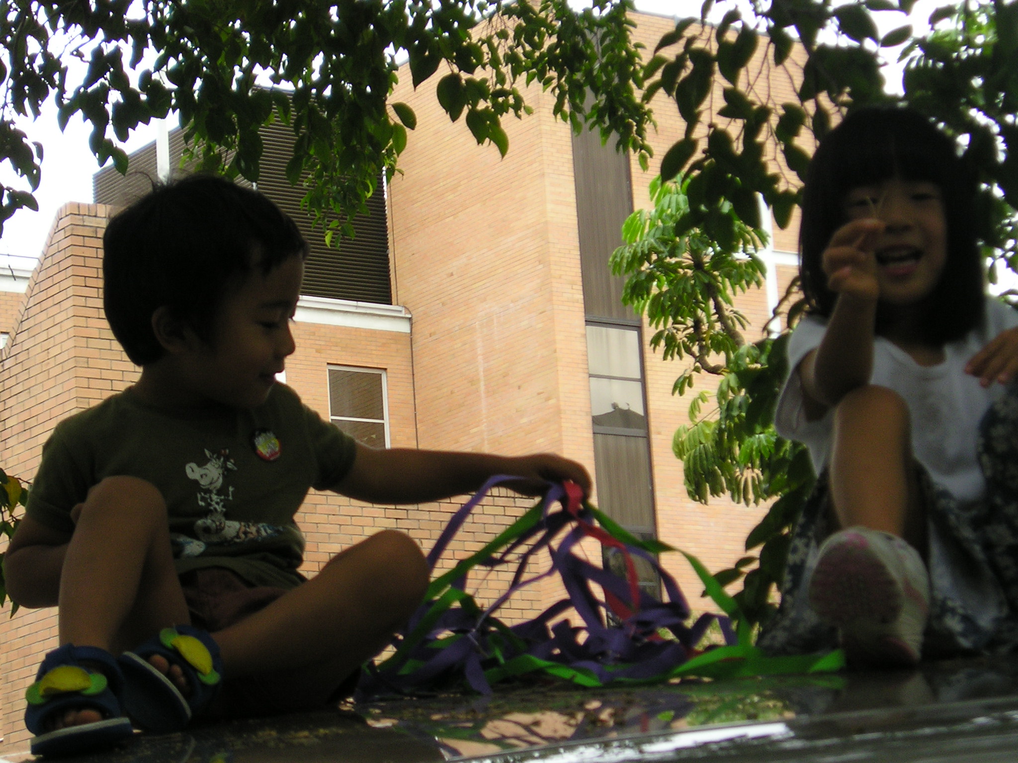 P1250530.JPG