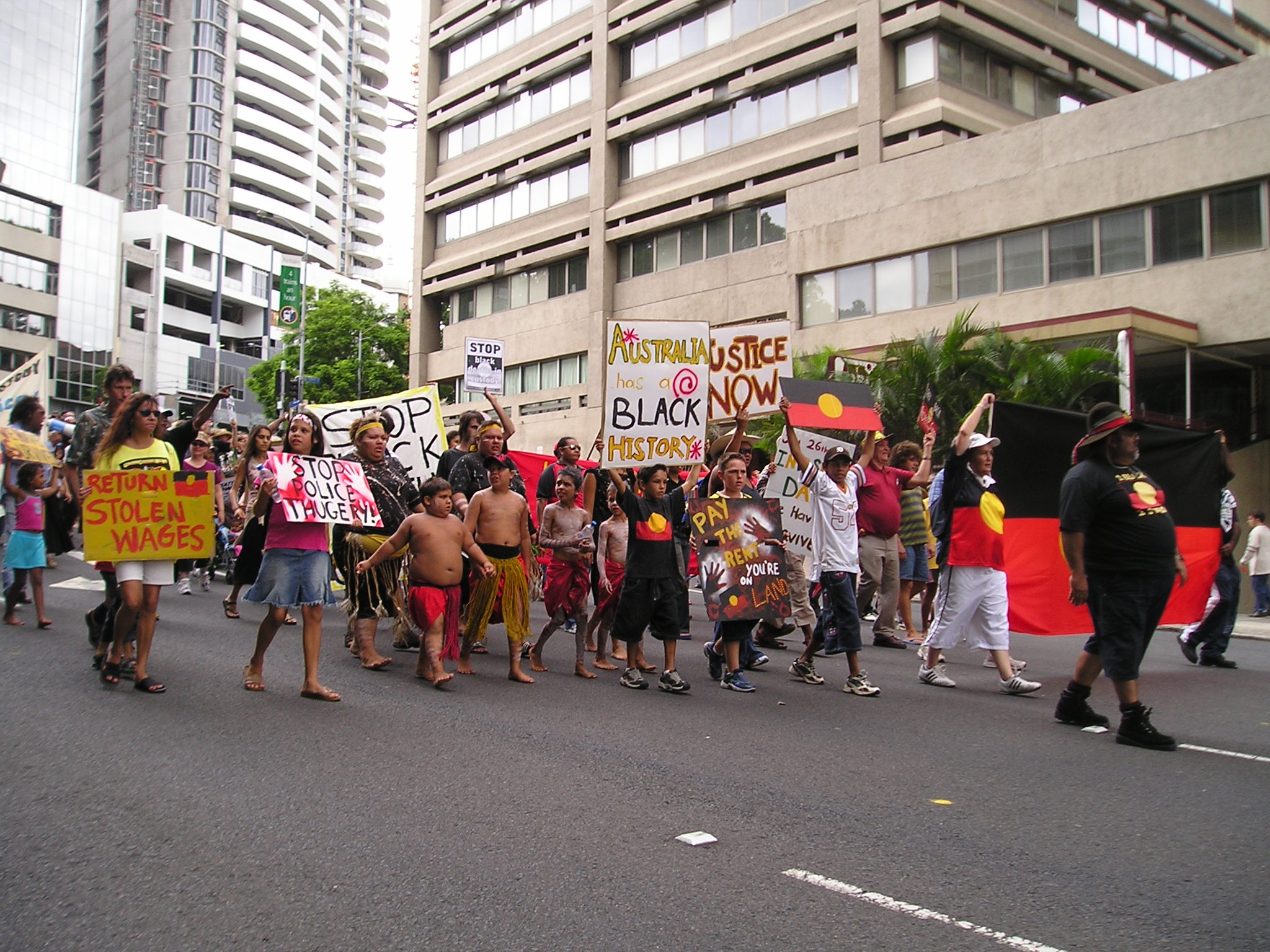 P1250520.JPG