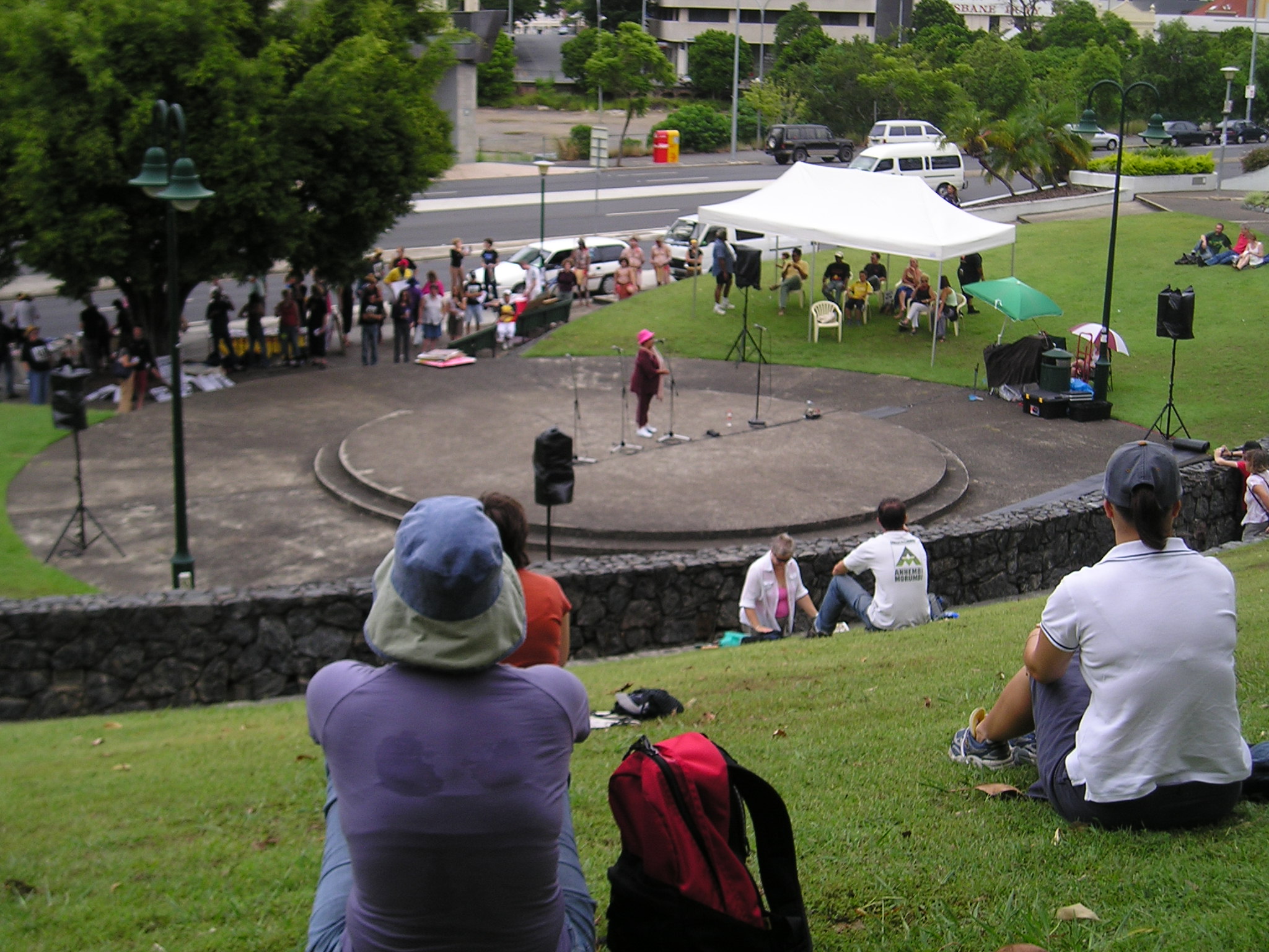 P1250493.JPG