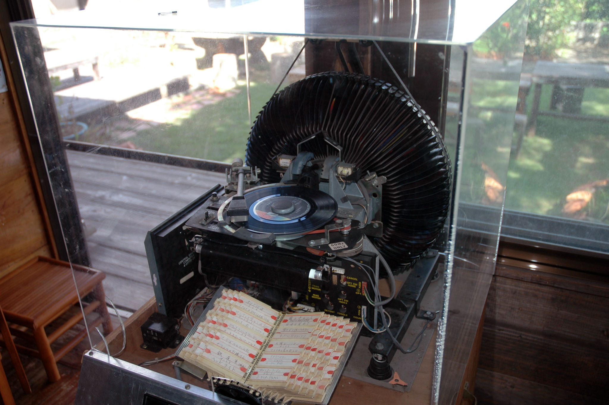 DSC_0157.JPG
