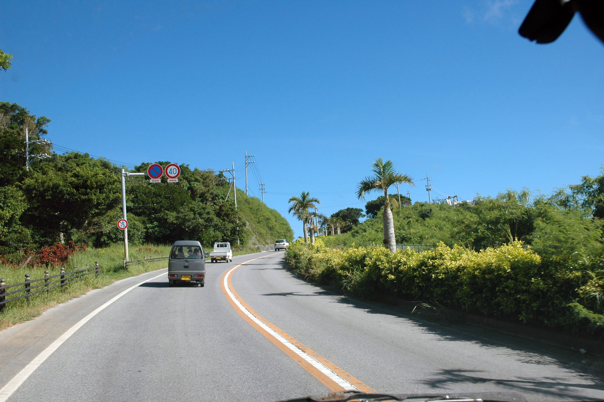 DSC_0169.JPG