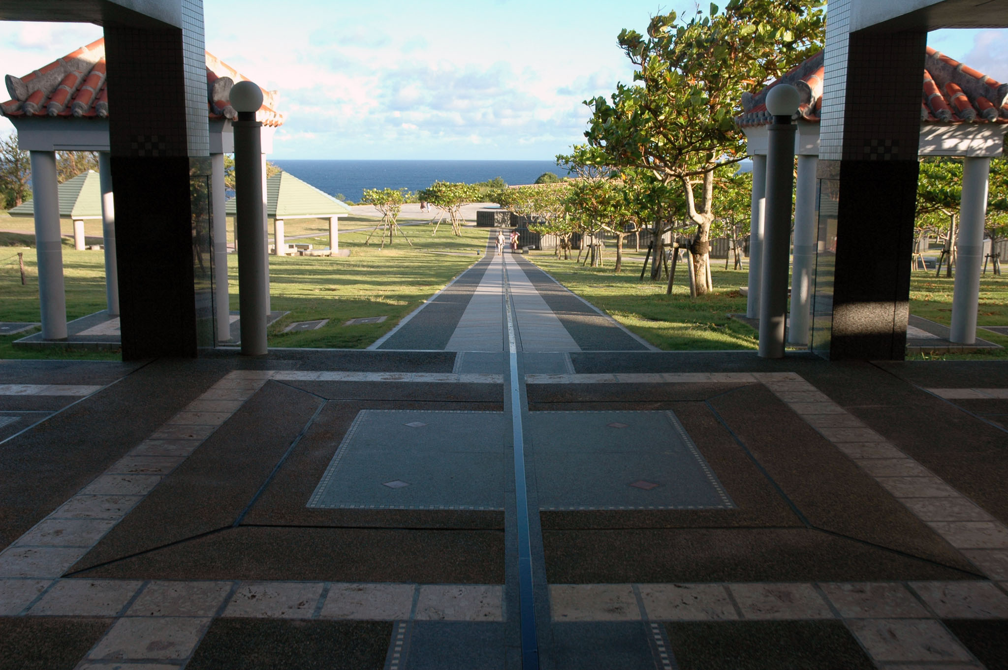 DSC_0256.JPG