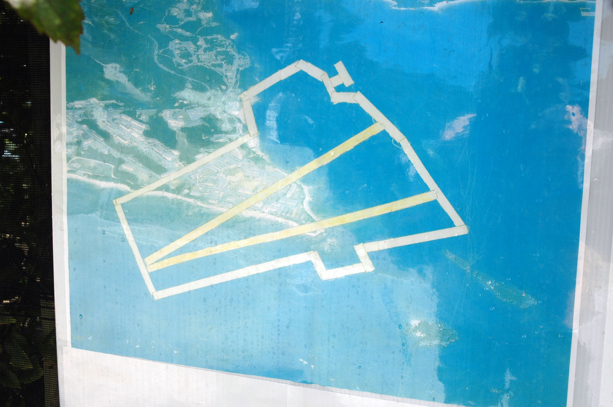 DSC_0448.JPG