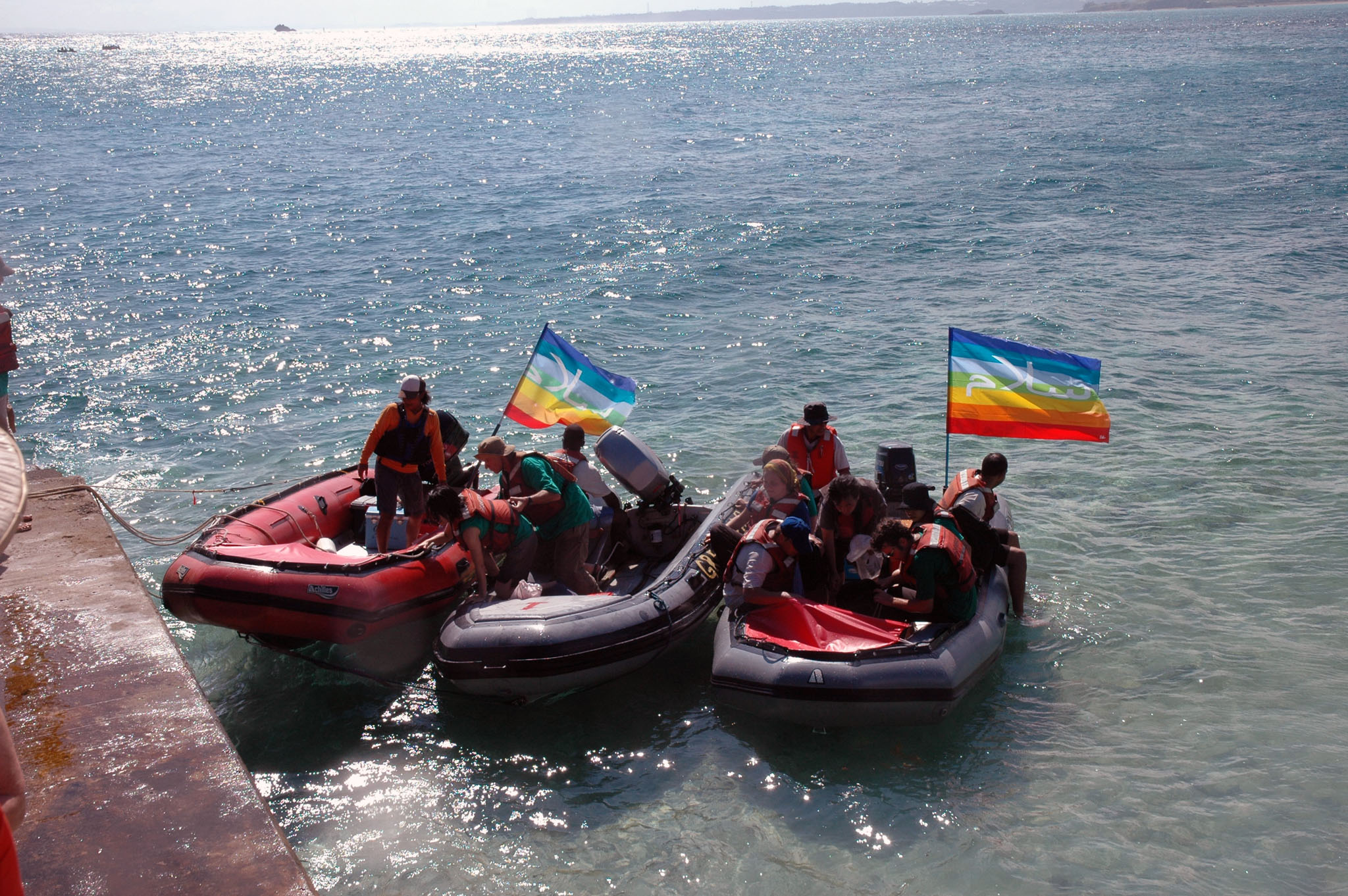 DSC_0548.JPG