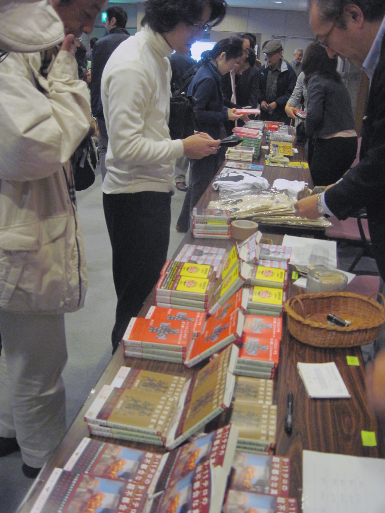 IMG_0564_s.jpg