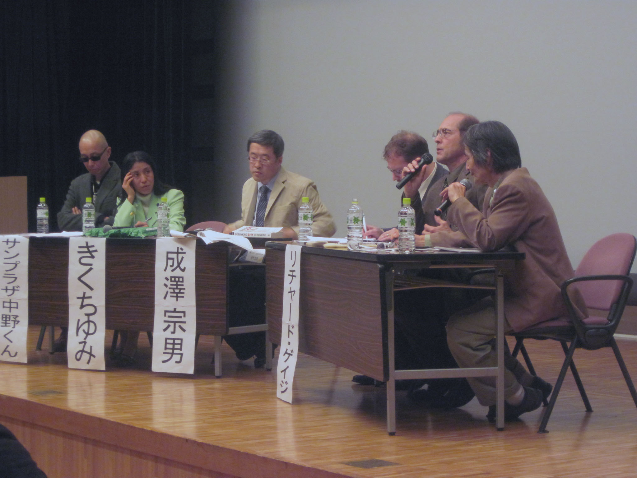 IMG_0603_s.jpg