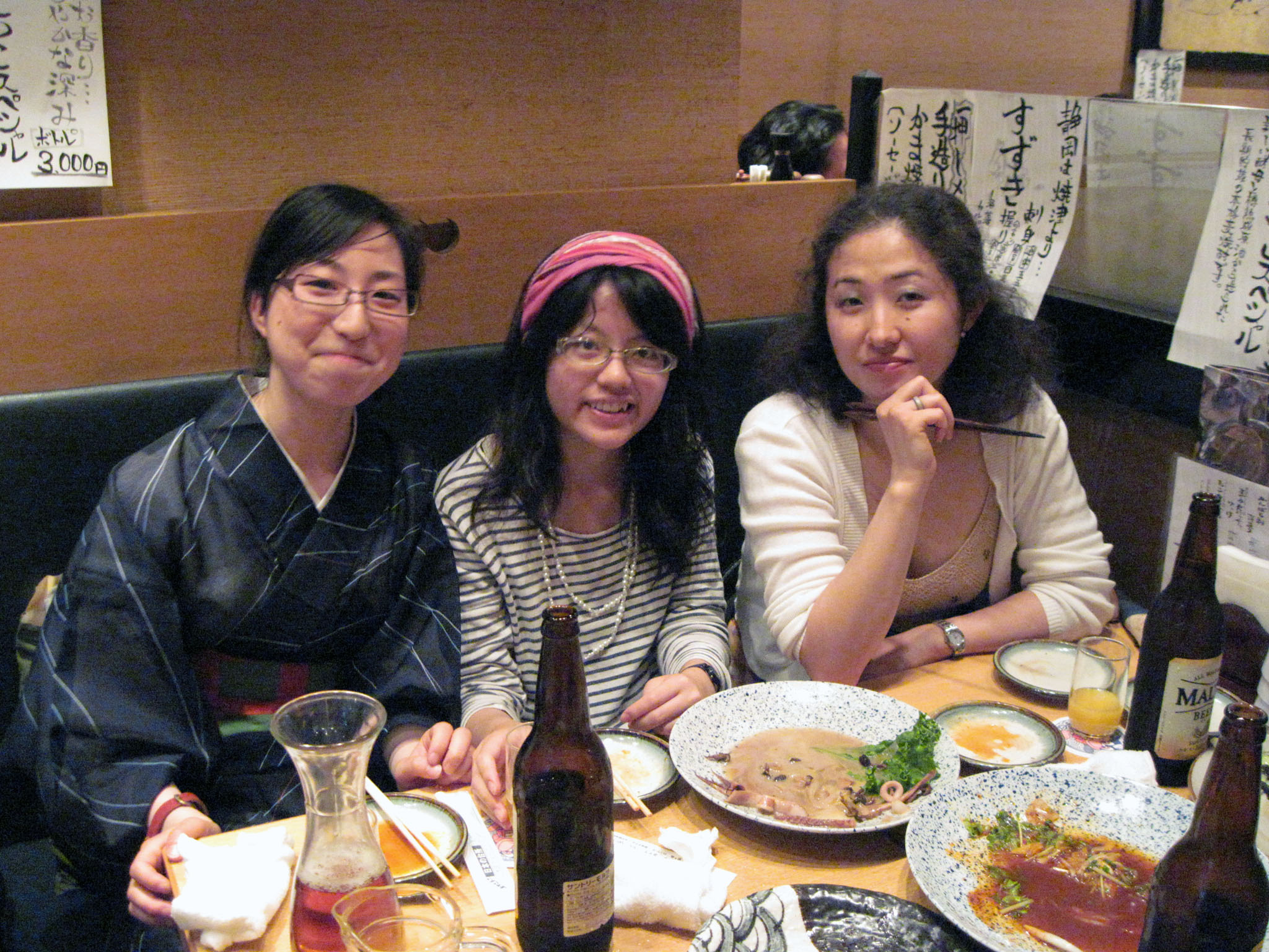 IMG_0470.jpg